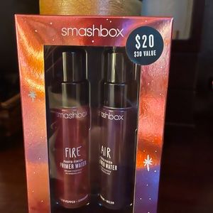 smashbox photo finish